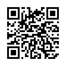 QR Code for 385RCWgCaHMrvFYPpSpafNEWTmLdUjyNHp