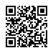 QR Code for 385RJeG8yNLicmTUtGt7mScn5yRP2DwERp