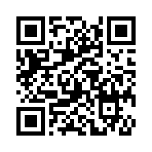 QR Code for 385RPvsSWiCCPjcAVKB1z8Sk5VvaTx4SoC