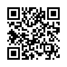 QR Code for 385RRV5s36W2jF2TxtwaFSPrubDdes5WbB