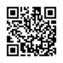 QR Code for 385RdpAqCMZaBUHrohEVAyBBAnDTJYtZmL