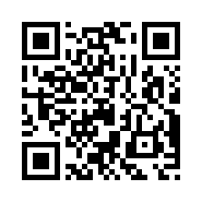 QR Code for 385RgRRQLKpmdoY4PK5SLrKx4vwLRUNHeD