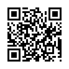 QR Code for 385Rhrk25GeJG3GXQceHuryKitpKtfP6ZS
