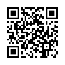QR Code for 385RputYGNm52fcsmeB5ebiDiuUXy3PX4D