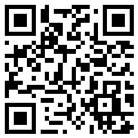QR Code for 385RrFMH3sc3b7for2hAwQd5tkvZWHZMfH