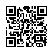 QR Code for 385RvM1xWhjRctYcF1HNVaA8bdbpXpybHL