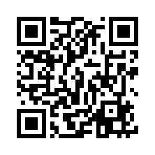 QR Code for 385SAMoE3GGrYE16TkAXF9TM4svvHkzirj