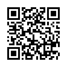 QR Code for 385SApnuhMK51xmPHAQAtLctvudHtw1iCa