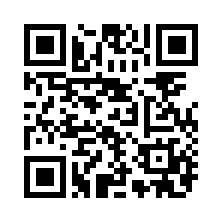 QR Code for 385SAxKZ1rm7m7gotYURA5XdGb6QpSvD85