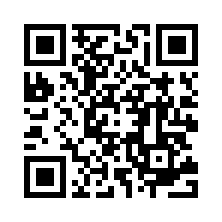 QR Code for 385SDZQxpCAmoGfhmW2eJPTFSUrQ68EDJU