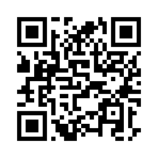 QR Code for 385SE3NiAY4QaLqaMdAb7WEqzy3mELNHgn