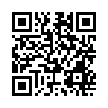 QR Code for 385SSLGtkEA6AzTr8FrDCZCrsAAxkjPLfM