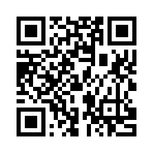 QR Code for 385SW1jAAjesfz9vUBKG6oeQdSQgm6ccm6