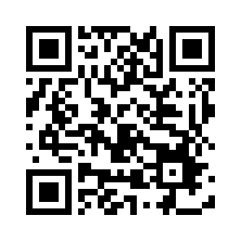 QR Code for 385SXWKKz43PAMuG3L3omWooWDJ1APm6zZ