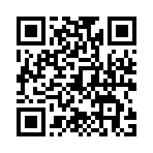 QR Code for 385SZ2Aa5SteRgQsefp2S9dswP1KuUTyW2