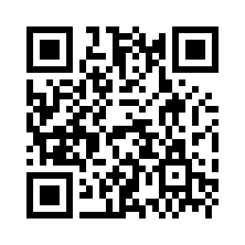 QR Code for 385SuJdC83ctJPvrFc3Gu7QDeh3aJdMmdT