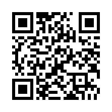 QR Code for 385SwjP1svvPrqLUpdckPC9YKdDSjKWU26