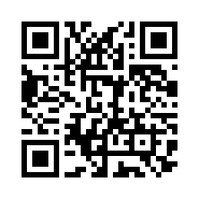 QR Code for 385THC9XeVzypmNqwfaRvSMMFnPz1oZzuG