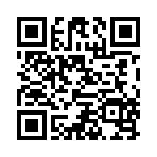 QR Code for 385TPW4k2qapJFFeyE6JGrZAHvm72jaW2w