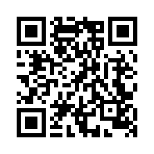 QR Code for 385TRGoBRX67P3pXsQinGTU1xonjSA1vX1