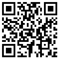 QR Code for 385Tgwe6ZMwTN2h7bNCzP4CFvC5be92h44