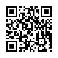 QR Code for 385TnLRscTbJizdpdvijv8M3Z7fEBWX8TL
