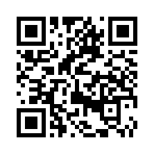 QR Code for 385TnxZKtzuQYgMA6qccf3Y5dDHnKPinSb