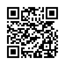 QR Code for 385TqZP4utsibypfQtVu9GGDgKMph5kiZq