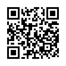 QR Code for 385Tw1dzN88atytaygpRnMUWDd8X9vhuSQ