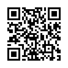 QR Code for 385U2PHk765DbjXaySK8EmrSbj3DPtwSrU