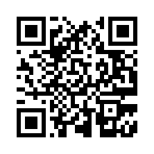QR Code for 385UMssuN6vRnTCshSW7gD4pZP6TxpBVuQ
