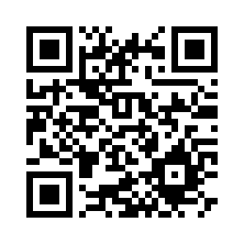 QR Code for 385UNAdyGn3datQ1UH4R8fMutHYupFRGpk