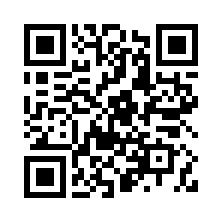 QR Code for 385UUEYf6aMtWiPhJzzxo7QtHoypBzdDeK