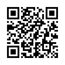 QR Code for 385UZB2FuQvM48N6VyyFZCJDGepUErvG4R