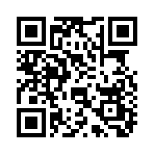 QR Code for 385UfVGZparHePk4tahEWtcVi3tyPZXwJL