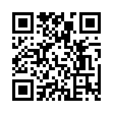 QR Code for 385Ug1V8a71z6v4UsZaxrd3M7PAtQ8B8W1