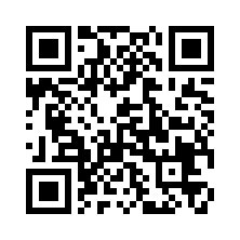 QR Code for 385UhMEtG9UW2SuCVFoyef5zGkYQro9UT6