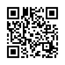 QR Code for 385UkDP9dbdYKWsbpxS4emv63MH4UNyEgT