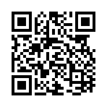 QR Code for 385UnKf6LK8Cm3pv2EmjXaFfvYrfWqBG13