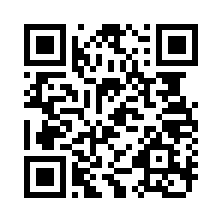 QR Code for 385Uo7Dx78Y4GGNynsBWhFYF92MptT2J5i