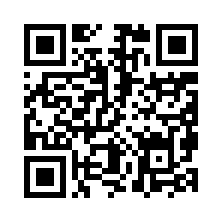 QR Code for 385UoGxpfef3XXcE2aQjotRHmdsgPkV5CA
