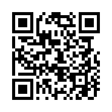 QR Code for 385UtWJd9SMNCqsrG93FNk2Nb1rgvkkU5B