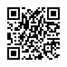 QR Code for 385V1LqmmSXPXfKY4v3L3QGDNcpp9JdPvN