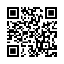 QR Code for 385VGEnPxepu4PnTqUi7fp8eCCUcmuZd5T
