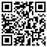 QR Code for 385VGRRuFHvc5qD2q7P2RaBnfz3Gi23pV9