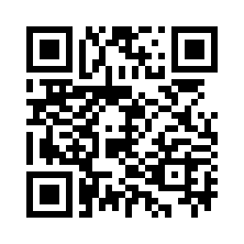 QR Code for 385VHc4NZBaJK6xPdsp2FBMnVxtfHAsLDV