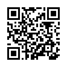 QR Code for 385VL7EHYcwoCxSbNg8nXPLVAcLSTFhtfa