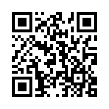 QR Code for 385VL8jVvoVdHkHUQsuh2ZNnirrDTDbXb5