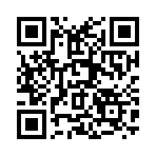 QR Code for 385VQ8H6tSen2JneaDF4FTbpXrXo43BAXc