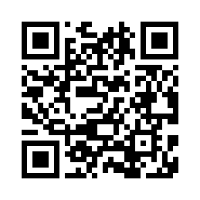 QR Code for 385Vd1xVELrsB4jY8JurXMacutduUDAfw1